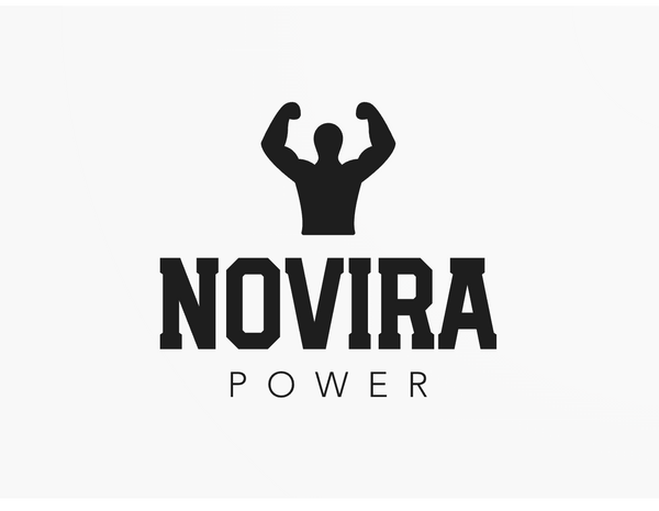Novira