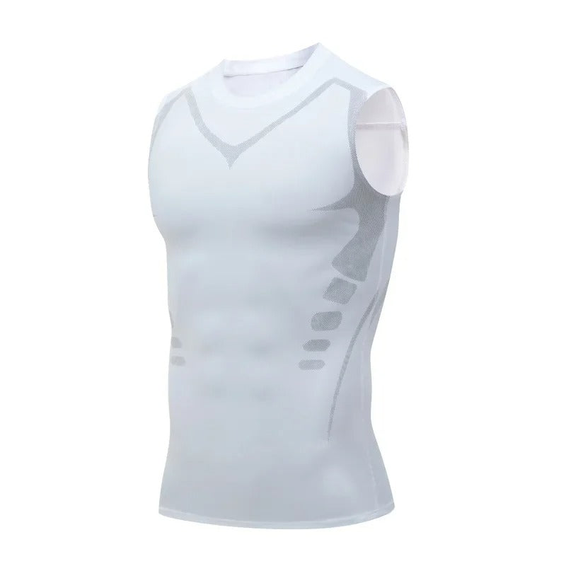 Novira Shape Power