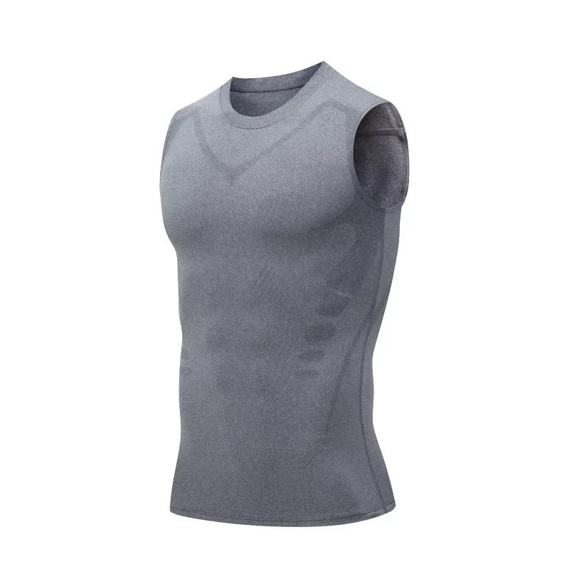 Novira Shape Power